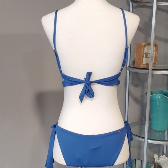 Red Carter - Picture 4 of 5